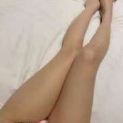 ヒメ日記 2025/07/22 23:31 投稿 ゆずは MIKADO