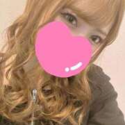 ヒメ日記 2025/07/23 23:15 投稿 ゆずは MIKADO