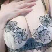 ヒメ日記 2025/07/27 12:04 投稿 ゆずは MIKADO