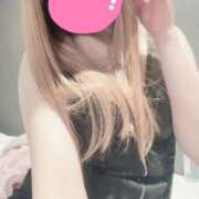 ヒメ日記 2025/07/27 19:55 投稿 ゆずは MIKADO