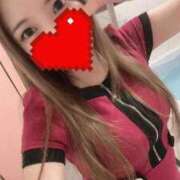 ヒメ日記 2025/12/03 20:51 投稿 ゆずは MIKADO