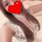 ヒメ日記 2025/12/04 21:51 投稿 ゆずは MIKADO