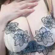 ヒメ日記 2025/12/06 21:21 投稿 ゆずは MIKADO