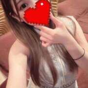 ヒメ日記 2025/12/08 17:55 投稿 ゆずは MIKADO