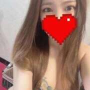 ヒメ日記 2025/12/18 12:01 投稿 ゆずは MIKADO