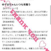 ヒメ日記 2025/12/21 08:21 投稿 ゆずは MIKADO