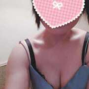 ヒメ日記 2024/12/20 05:26 投稿 みなみ 吉原ファーストレディ