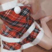 ヒメ日記 2024/12/23 15:19 投稿 みなみ 吉原ファーストレディ