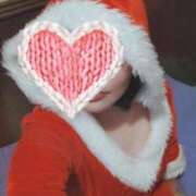 ヒメ日記 2024/12/24 06:46 投稿 みなみ 吉原ファーストレディ