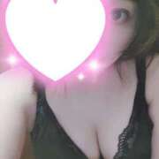 ヒメ日記 2024/12/24 15:56 投稿 みなみ 吉原ファーストレディ