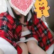 ヒメ日記 2024/12/25 15:22 投稿 みなみ 吉原ファーストレディ