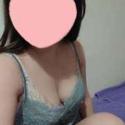 ヒメ日記 2024/12/29 06:36 投稿 みなみ 吉原ファーストレディ