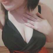 ヒメ日記 2025/01/03 05:16 投稿 みなみ 吉原ファーストレディ