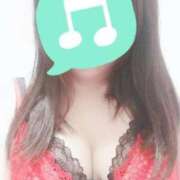 ヒメ日記 2025/01/03 16:16 投稿 みなみ 吉原ファーストレディ