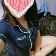 ヒメ日記 2025/01/06 18:54 投稿 みなみ 吉原ファーストレディ