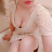 ヒメ日記 2025/01/08 05:26 投稿 みなみ 吉原ファーストレディ