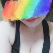 ヒメ日記 2025/01/13 06:31 投稿 みなみ 吉原ファーストレディ