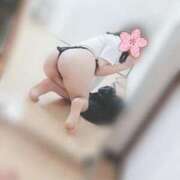 ヒメ日記 2025/01/13 18:26 投稿 みなみ 吉原ファーストレディ