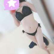 ヒメ日記 2025/01/15 06:34 投稿 みなみ 吉原ファーストレディ