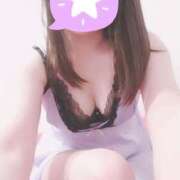 ヒメ日記 2025/01/16 18:06 投稿 みなみ 吉原ファーストレディ