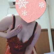 ヒメ日記 2025/01/17 05:26 投稿 みなみ 吉原ファーストレディ