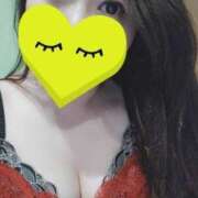 ヒメ日記 2025/01/18 06:36 投稿 みなみ 吉原ファーストレディ