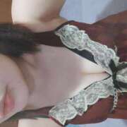 ヒメ日記 2025/01/18 18:06 投稿 みなみ 吉原ファーストレディ