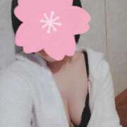 ヒメ日記 2025/01/23 06:41 投稿 みなみ 吉原ファーストレディ