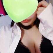 ヒメ日記 2025/01/25 17:47 投稿 みなみ 吉原ファーストレディ