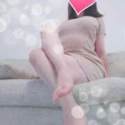 ヒメ日記 2025/01/31 05:56 投稿 みなみ 吉原ファーストレディ