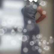 ヒメ日記 2025/02/01 15:36 投稿 みなみ 吉原ファーストレディ