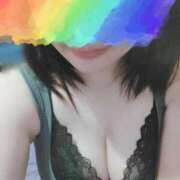 ヒメ日記 2025/02/02 06:26 投稿 みなみ 吉原ファーストレディ