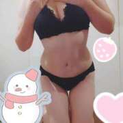 ヒメ日記 2025/02/05 15:06 投稿 みなみ 吉原ファーストレディ