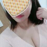 ヒメ日記 2025/02/06 09:33 投稿 みなみ 吉原ファーストレディ