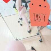 ヒメ日記 2025/02/08 06:38 投稿 みなみ 吉原ファーストレディ