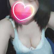 ヒメ日記 2025/02/08 19:26 投稿 みなみ 吉原ファーストレディ