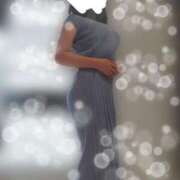 ヒメ日記 2025/02/11 18:46 投稿 みなみ 吉原ファーストレディ