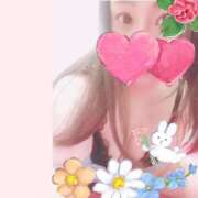 ヒメ日記 2025/02/14 06:26 投稿 みなみ 吉原ファーストレディ