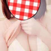 ヒメ日記 2025/02/15 06:36 投稿 みなみ 吉原ファーストレディ