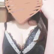 ヒメ日記 2025/02/15 19:07 投稿 みなみ 吉原ファーストレディ