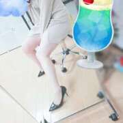 ヒメ日記 2025/02/17 17:36 投稿 みなみ 吉原ファーストレディ