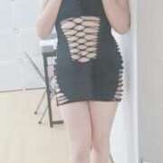 ヒメ日記 2025/02/19 06:44 投稿 みなみ 吉原ファーストレディ