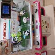 ヒメ日記 2025/03/06 10:29 投稿 みなみ 吉原ファーストレディ