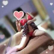 ヒメ日記 2025/03/09 06:54 投稿 みなみ 吉原ファーストレディ