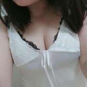 ヒメ日記 2025/03/12 05:16 投稿 みなみ 吉原ファーストレディ