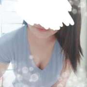 ヒメ日記 2025/03/13 05:56 投稿 みなみ 吉原ファーストレディ