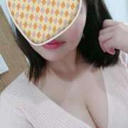 ヒメ日記 2025/03/30 17:56 投稿 みなみ 吉原ファーストレディ