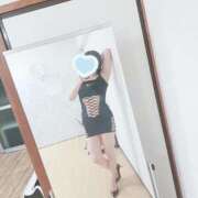 ヒメ日記 2025/03/31 18:11 投稿 みなみ 吉原ファーストレディ