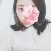 ヒメ日記 2025/04/01 05:26 投稿 みなみ 吉原ファーストレディ