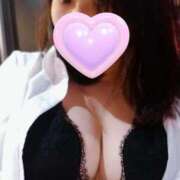 ヒメ日記 2025/04/05 05:06 投稿 みなみ 吉原ファーストレディ